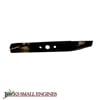 Hi Lift Blade 345074