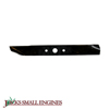 Hi Lift Blade 345082