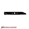 Hi Lift Blade 345090