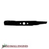 Hi Lift Blade 345106