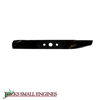 Hi Lift Blade 345124