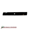 Mulching Blade 345165