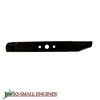 Medium Lift Blade 345231