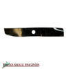 HI LIFT BLADE 345235