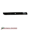 Hi Lift Blade 345314