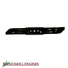 Hi Lift Blade 345397