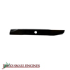 Hi Lift Blade 345411