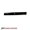 Medium Lift Blade 345421