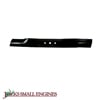LOW LIFT BLADE 345429