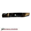 HI LIFT BLADE 345486