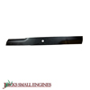MEDIUM LIFT BLADE 345672