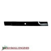 Mulching Blade 345777