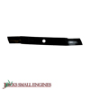 MEDIUM LIFT BLADE 345785
