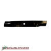 Hi Lift Blade 350098
