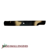 Hi Lift Blade 350169