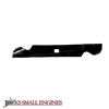 Hi-Lift Blade 350203
