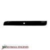 Medium Lift Blade 350219