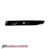 Medium Lift Blade 350223