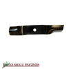 Hi Lift Blade 350528