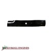 Hi Lift Blade 350675