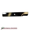 Low Lift Blade 350683