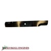 Hi Lift Blade 350687