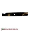 Medium Lift Blade 350691