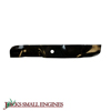 Mulching Blade 355022