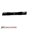 Medium Lift Blade 355024