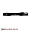 Medium Lift Blade 355032