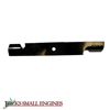 Hi Lift Blade 355044