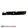 Mulching Blade 355079