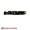 Mulching Blade 355089