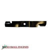 Hi Lift Blade 355177