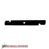 Hi Lift Blade 355201