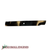 Hi Lift Blade 355233