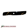 Mulching Blade 355295