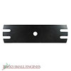 Edger Blade 375006