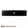 Edger Blade 375139
