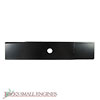 Edger Blade 375162