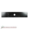 Edger Blade 375170