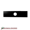 Edger Blade 375201