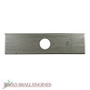 Edger Blade 375301