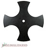 Edger Blade 375311