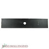Edger Blade 375352