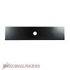 Edger Blade 375360