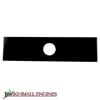 Edger Blade 375364