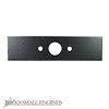 Edger Blade 375382