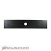 Edger Blade 375410