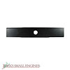 Edger Blade 375444
